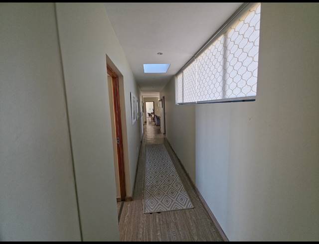 5 BEDROOM HOUSE FOR SALE IN BANKENVELD GOLF ESTATE